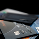 Illustration for article titled Types of Business Loans